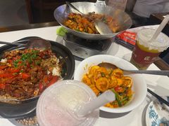 -匠熙小馆(崇文门店)