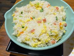 -钱锋炭缸烧烤(安达街直营二店)