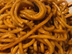 -食之六七·面(朝阳大悦城店)