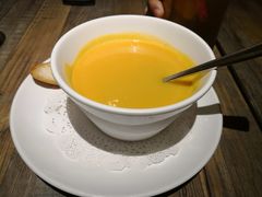 -卡朋西餐(较场西路店)