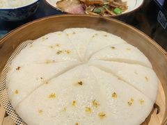 -富正毅三下锅连锁(三店)