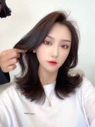 -YDO SALON