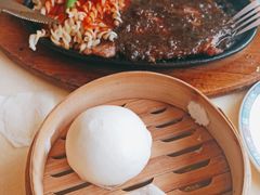 -雅泰来(解放路店)