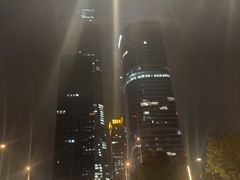-Trainyard 炼·工场(中国国际贸易中心店)