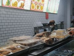 -护国寺小吃(和平西街店)