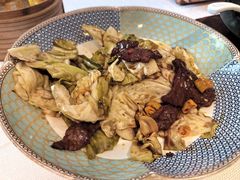 -顺峰(农展馆店)