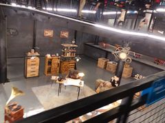 -广州融创文旅城