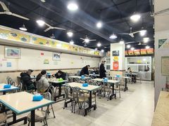 -天一沾水肥肠(科园一街店)