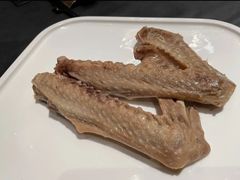 -A One Kitchen·南京精菜馆(德基广场店)