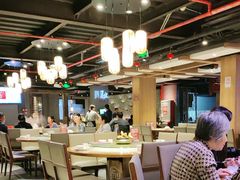-新渝城·始于2000年(淘金店)