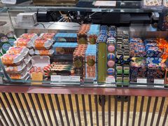 -VENCHI 闻绮(北京国贸商城店)