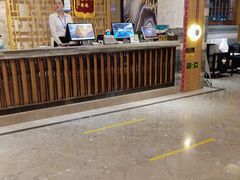 -沐熙汤泉(新安里店)