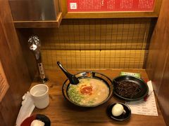 -玄品河豚(那覇國際通里之関)