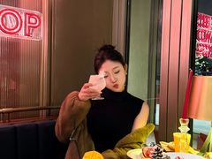 -J·one Bistro吉萬酒厨·牛排