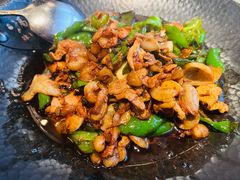 -福厨餐厅(水悦城店)