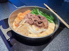 -モリタ屋(JR京都伊势丹店)