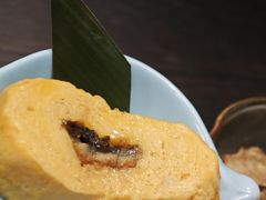 -九州酒场ひこぞう(2号店)