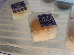 -西檬树SIMON·T轻奢蛋糕(大东方Max店)