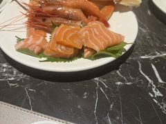 -曲水兰亭(北京四惠店)