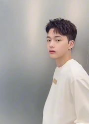-YESIDO椰岛造型