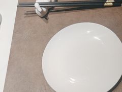 -皇城根·鲁菜济南菜·吊炉烤鸭·炒鸡鱼头(济南旗舰店)