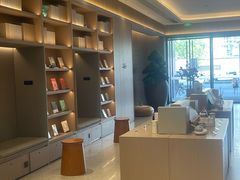 -全季酒店(成都牛王庙地铁站店)