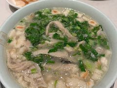 -春发生饭店·非遗(南院门店)