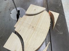 -观澜湖手艺工场·陶艺·吹玻璃·拼豆
