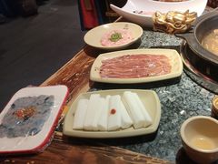 -蜀大侠火锅(总府路店)
