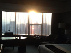 iphone_upload_pic-宜昌均瑶国际酒店(宜昌CBD购物中心夷陵广场店)