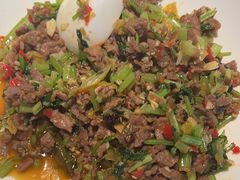 -太二酸菜鱼(中山龙之梦店)