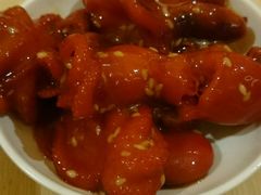 picture-万岁寿司(万国店)