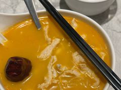 -翠华餐厅(正佳广场店)