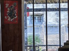 -孝店王酒酿馒头(安昌1店)