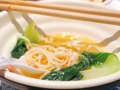 -红辣椒·川菜·火锅(张杨路店)