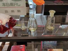 -茑屋书店(天目里店)