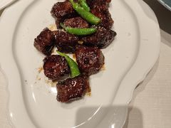 -華府Deluxe(兴业太古汇店)