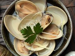 -三川·十酒Izakaya(南昌路店)