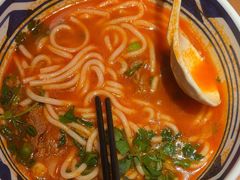 -鑫花溪牛肉米粉(景德路店)