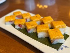 -龍聚祥烧麦馆(鼓楼店)