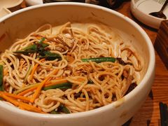 -云海肴云南菜(正大广场店)