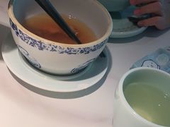 -小荔园·粤菜小馆(美的悦然广场店)
