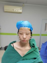 -东莞西妃整形美容医院