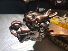 -雲蜀龙阁·金牌水煮鱼(方庄店)