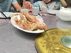 -温岭人家(红花北路店)