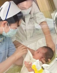 -爱帝宫月子中心(罗湖别墅院)