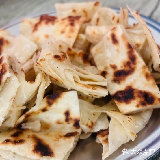 丁老大牛肉丸店(北大街店)