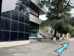 -四川大学(望江校区)