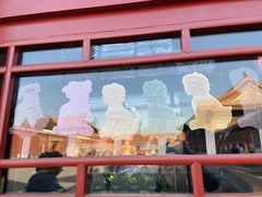 -故宫餐厅(景运门店)