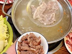 -官塘兄弟·潮汕牛肉店(官塘总店)